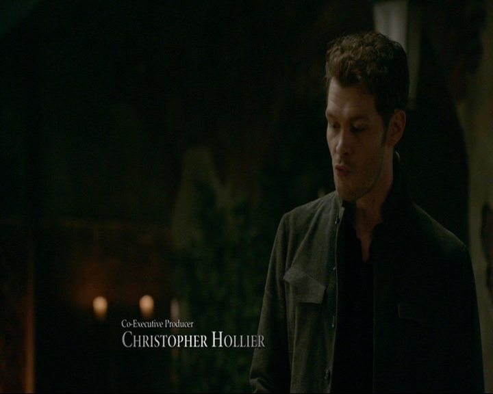 VampireDiaries-dot-nl_TheOriginals4x09QueenDeath0166.jpg