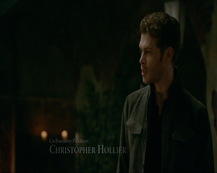 VampireDiaries-dot-nl_TheOriginals4x09QueenDeath0167.jpg