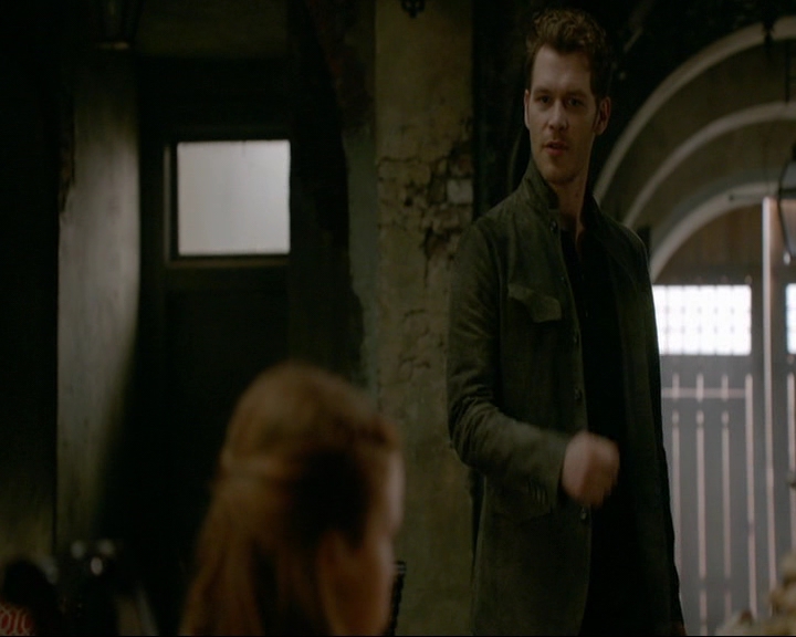 VampireDiaries-dot-nl_TheOriginals4x09QueenDeath0168.jpg