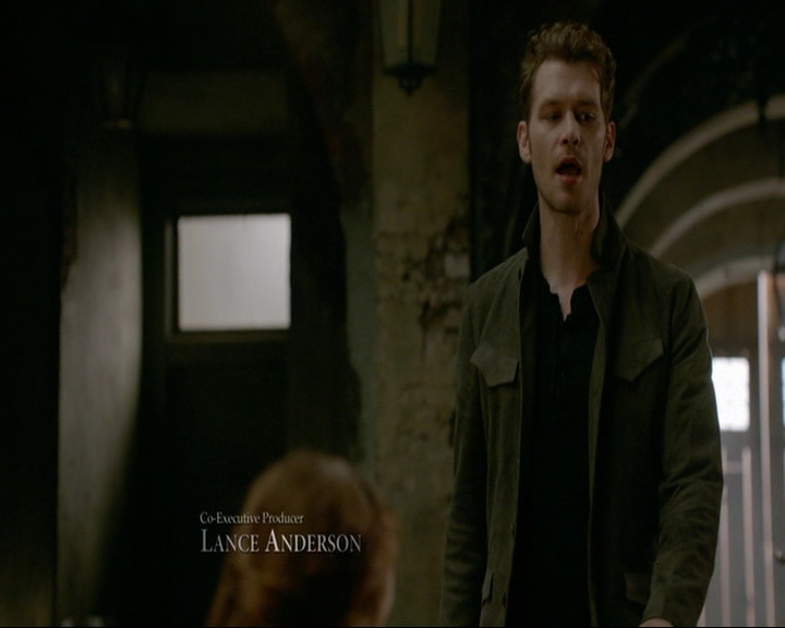 VampireDiaries-dot-nl_TheOriginals4x09QueenDeath0169.jpg