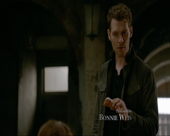 VampireDiaries-dot-nl_TheOriginals4x09QueenDeath0176.jpg