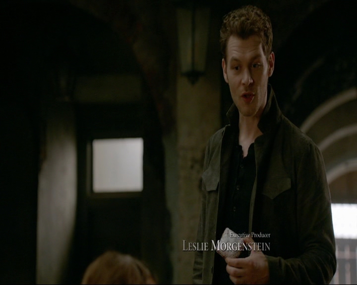 VampireDiaries-dot-nl_TheOriginals4x09QueenDeath0178.jpg