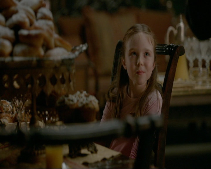 VampireDiaries-dot-nl_TheOriginals4x09QueenDeath0180.jpg