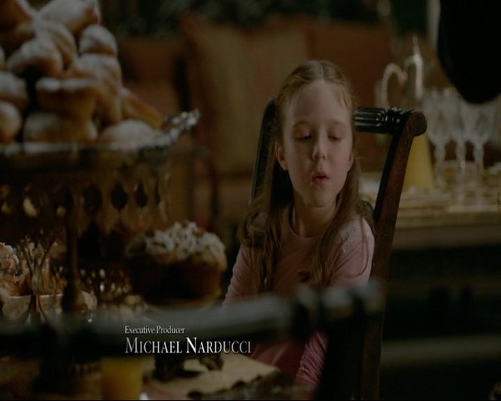 VampireDiaries-dot-nl_TheOriginals4x09QueenDeath0181.jpg