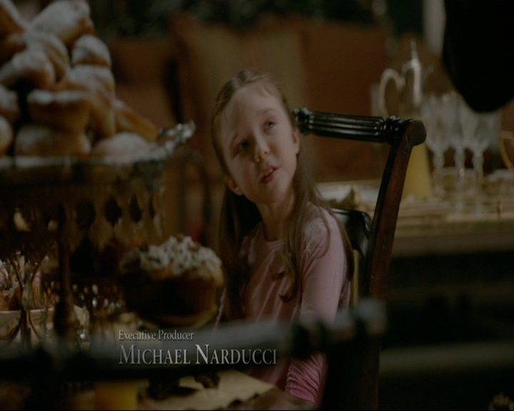 VampireDiaries-dot-nl_TheOriginals4x09QueenDeath0182.jpg