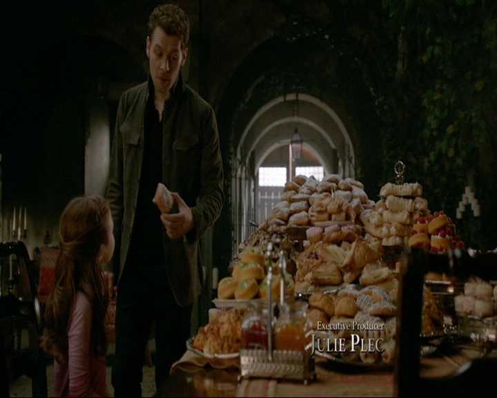 VampireDiaries-dot-nl_TheOriginals4x09QueenDeath0185.jpg