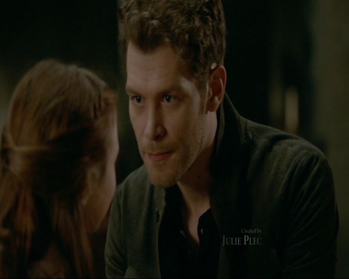 VampireDiaries-dot-nl_TheOriginals4x09QueenDeath0189.jpg