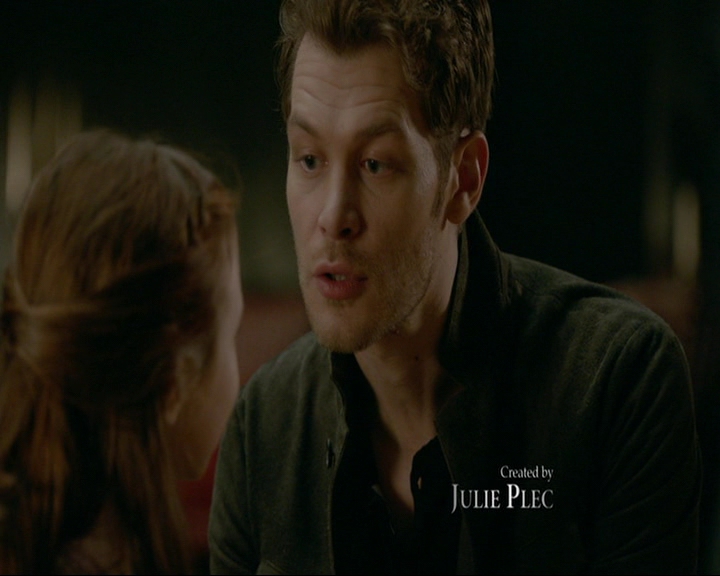 VampireDiaries-dot-nl_TheOriginals4x09QueenDeath0190.jpg