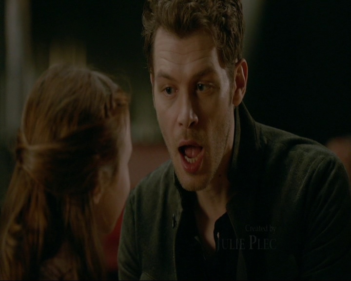 VampireDiaries-dot-nl_TheOriginals4x09QueenDeath0191.jpg