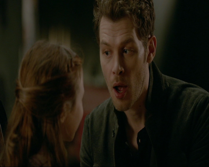 VampireDiaries-dot-nl_TheOriginals4x09QueenDeath0192.jpg