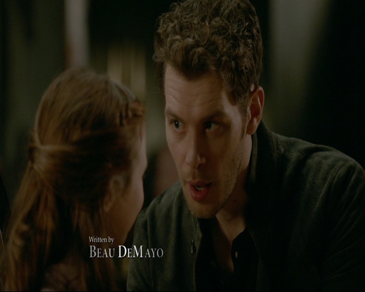 VampireDiaries-dot-nl_TheOriginals4x09QueenDeath0194.jpg