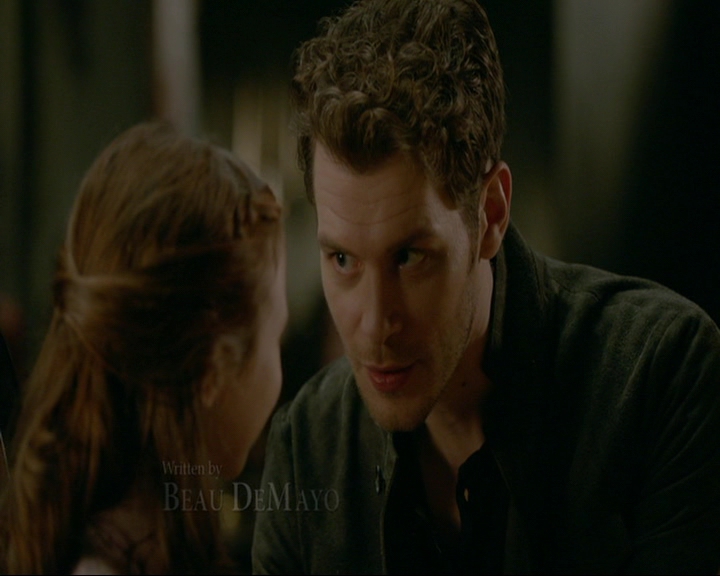 VampireDiaries-dot-nl_TheOriginals4x09QueenDeath0195.jpg