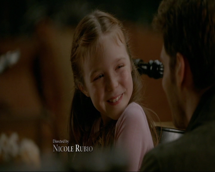 VampireDiaries-dot-nl_TheOriginals4x09QueenDeath0197.jpg