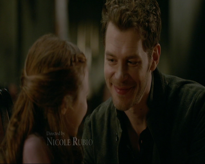 VampireDiaries-dot-nl_TheOriginals4x09QueenDeath0198.jpg