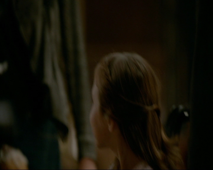 VampireDiaries-dot-nl_TheOriginals4x09QueenDeath0200.jpg