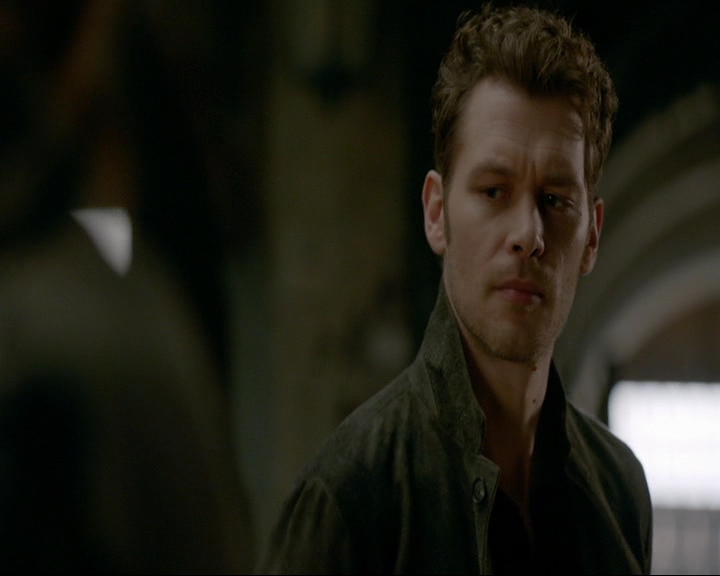 VampireDiaries-dot-nl_TheOriginals4x09QueenDeath0220.jpg