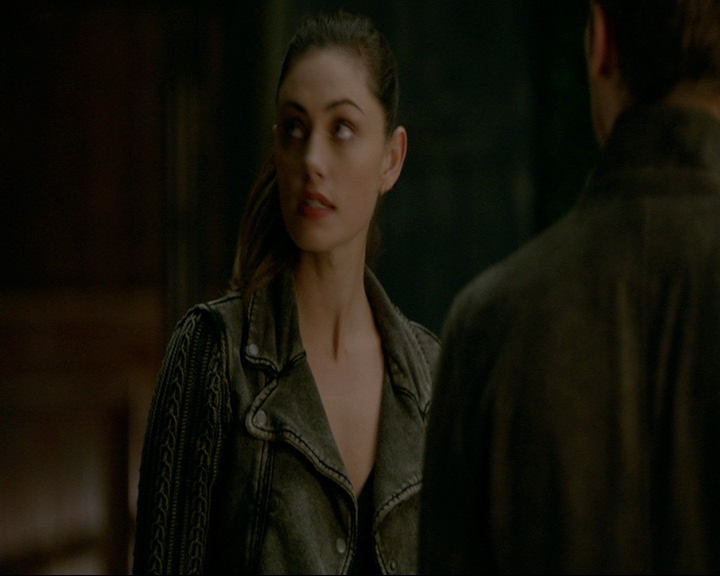 VampireDiaries-dot-nl_TheOriginals4x09QueenDeath0223.jpg