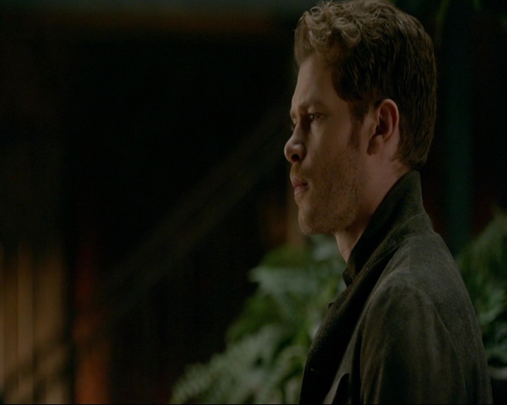 VampireDiaries-dot-nl_TheOriginals4x09QueenDeath0224.jpg