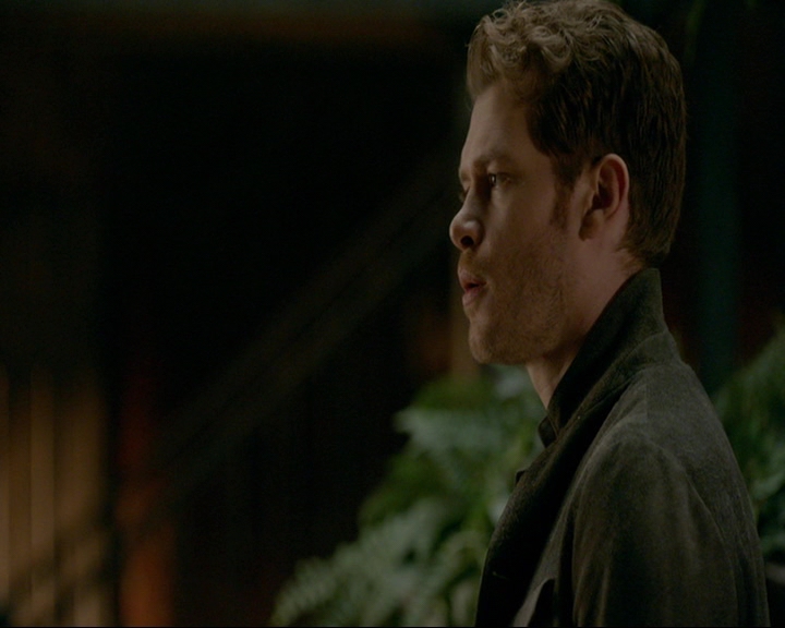 VampireDiaries-dot-nl_TheOriginals4x09QueenDeath0225.jpg