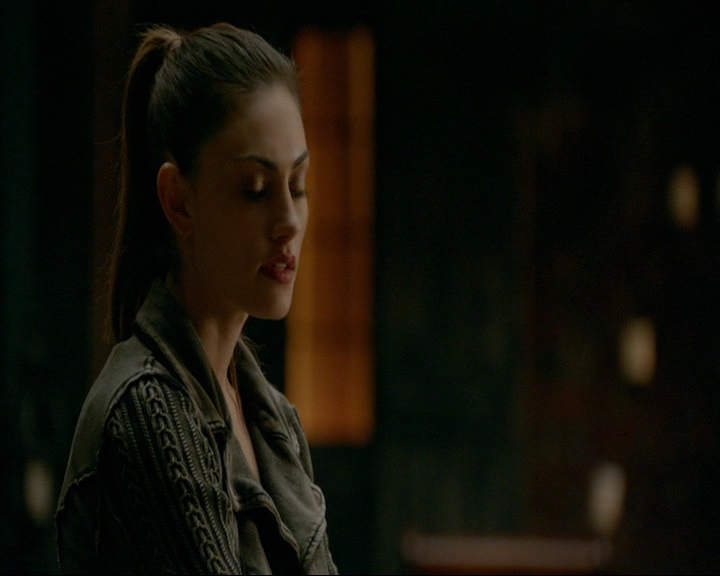 VampireDiaries-dot-nl_TheOriginals4x09QueenDeath0226.jpg