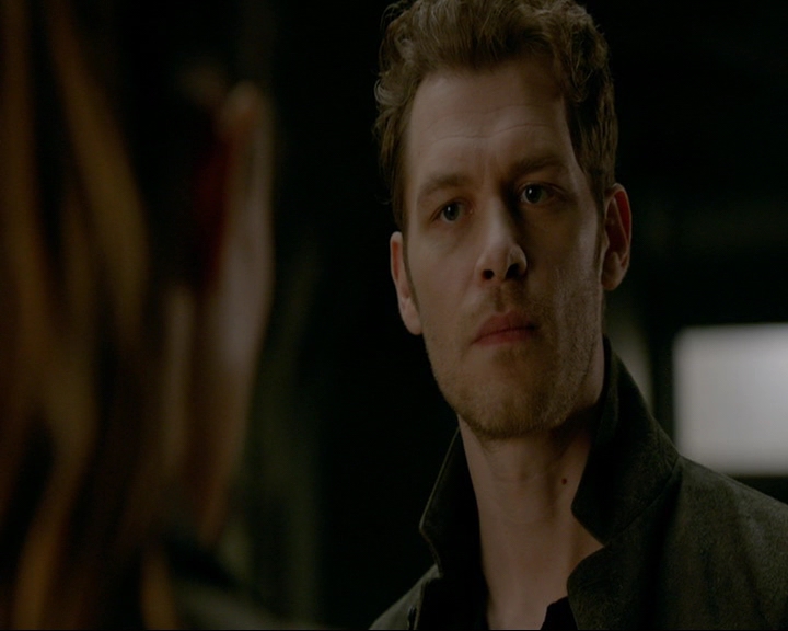 VampireDiaries-dot-nl_TheOriginals4x09QueenDeath0229.jpg