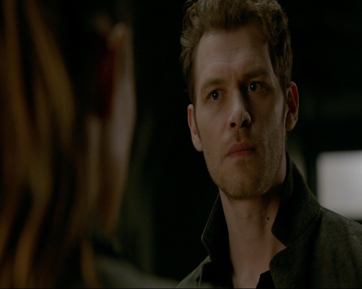 VampireDiaries-dot-nl_TheOriginals4x09QueenDeath0230.jpg