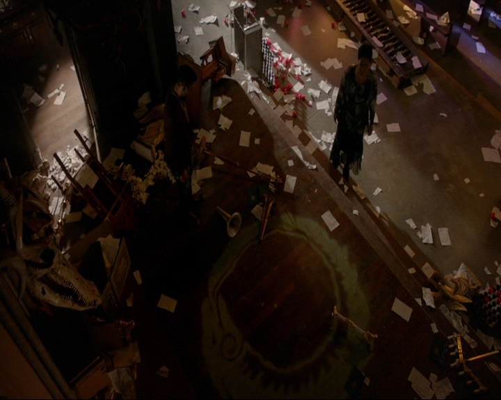 VampireDiaries-dot-nl_TheOriginals4x09QueenDeath0237.jpg