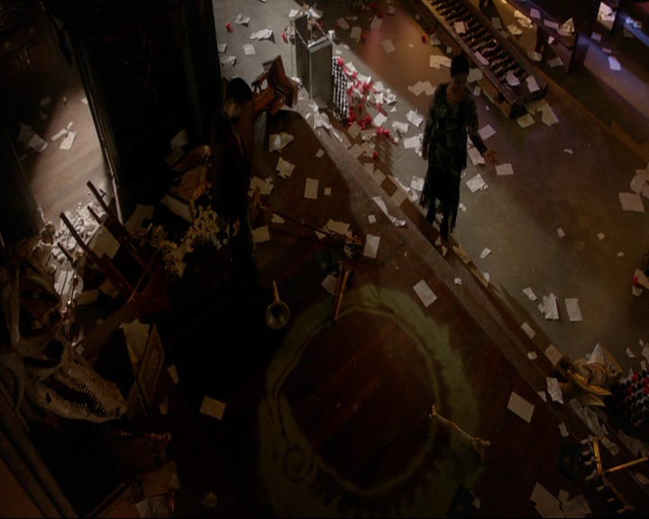 VampireDiaries-dot-nl_TheOriginals4x09QueenDeath0238.jpg