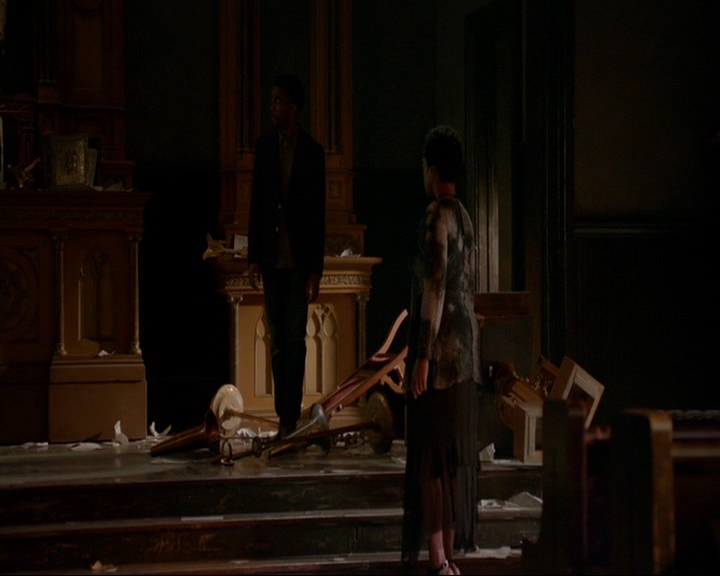 VampireDiaries-dot-nl_TheOriginals4x09QueenDeath0239.jpg