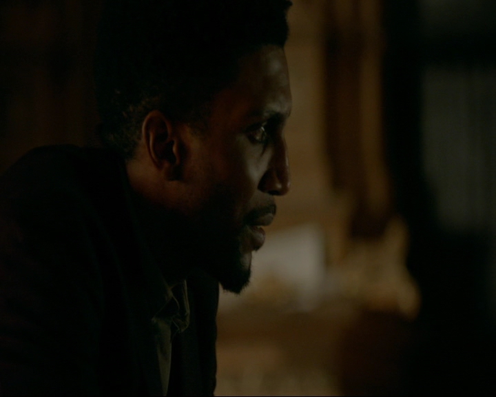 VampireDiaries-dot-nl_TheOriginals4x09QueenDeath0258.jpg