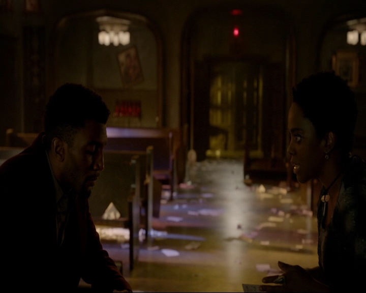 VampireDiaries-dot-nl_TheOriginals4x09QueenDeath0264.jpg