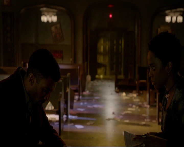 VampireDiaries-dot-nl_TheOriginals4x09QueenDeath0268.jpg