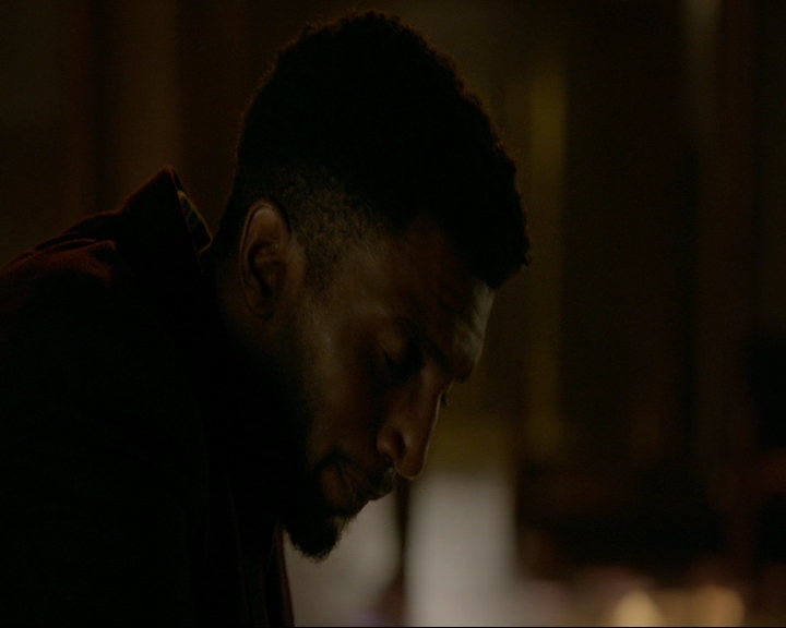 VampireDiaries-dot-nl_TheOriginals4x09QueenDeath0275.jpg