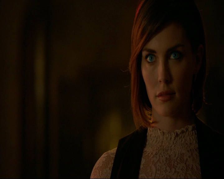 VampireDiaries-dot-nl_TheOriginals4x09QueenDeath0288.jpg VampireDiaries-dot-nl_TheOriginals4x09QueenDeath0288.jpg