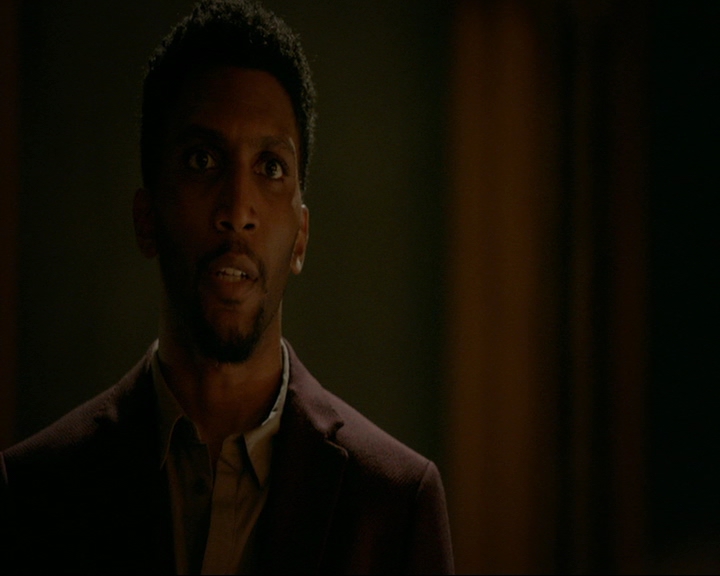 VampireDiaries-dot-nl_TheOriginals4x09QueenDeath0290.jpg