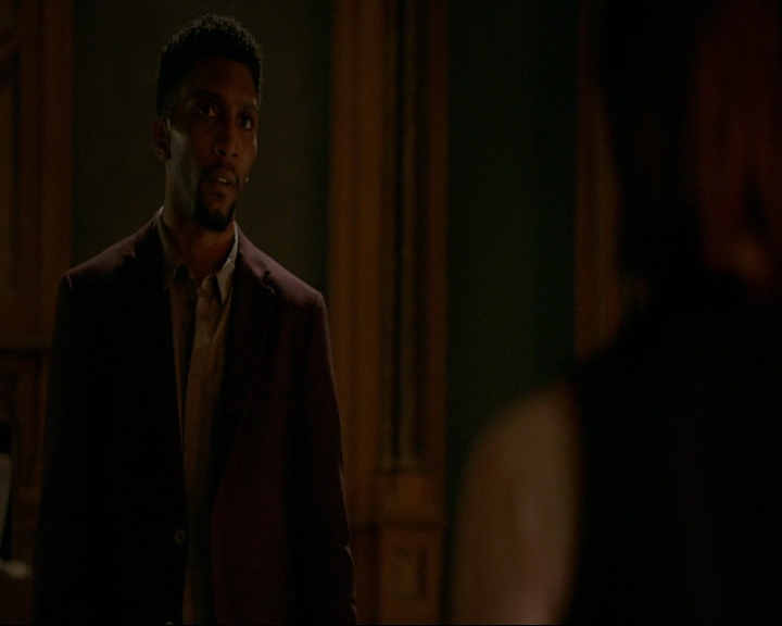 VampireDiaries-dot-nl_TheOriginals4x09QueenDeath0299.jpg