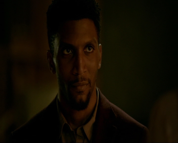 VampireDiaries-dot-nl_TheOriginals4x09QueenDeath0307.jpg