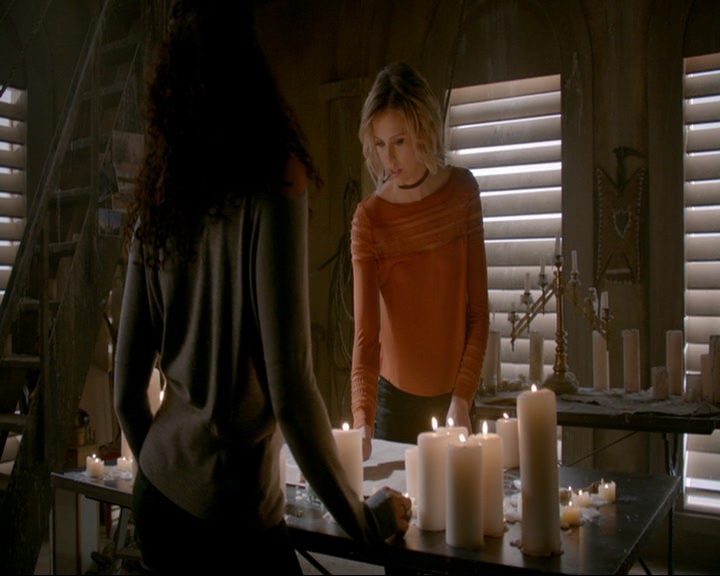 VampireDiaries-dot-nl_TheOriginals4x09QueenDeath0318.jpg