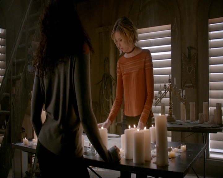 VampireDiaries-dot-nl_TheOriginals4x09QueenDeath0319.jpg