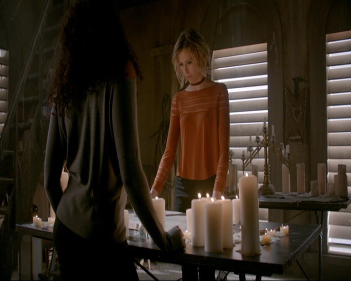 VampireDiaries-dot-nl_TheOriginals4x09QueenDeath0320.jpg