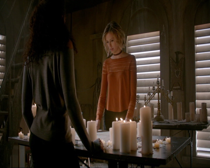 VampireDiaries-dot-nl_TheOriginals4x09QueenDeath0322.jpg