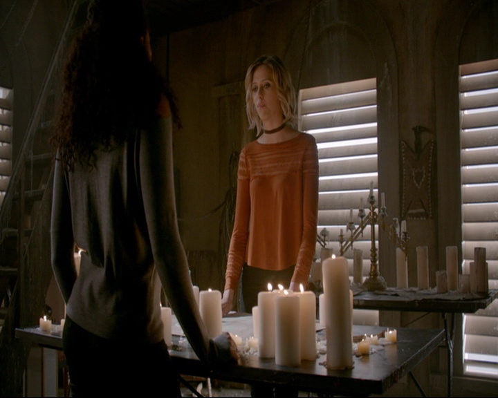 VampireDiaries-dot-nl_TheOriginals4x09QueenDeath0324.jpg