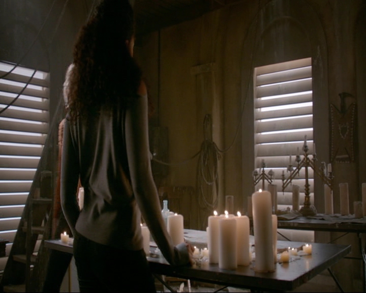 VampireDiaries-dot-nl_TheOriginals4x09QueenDeath0335.jpg