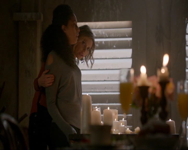 VampireDiaries-dot-nl_TheOriginals4x09QueenDeath0337.jpg