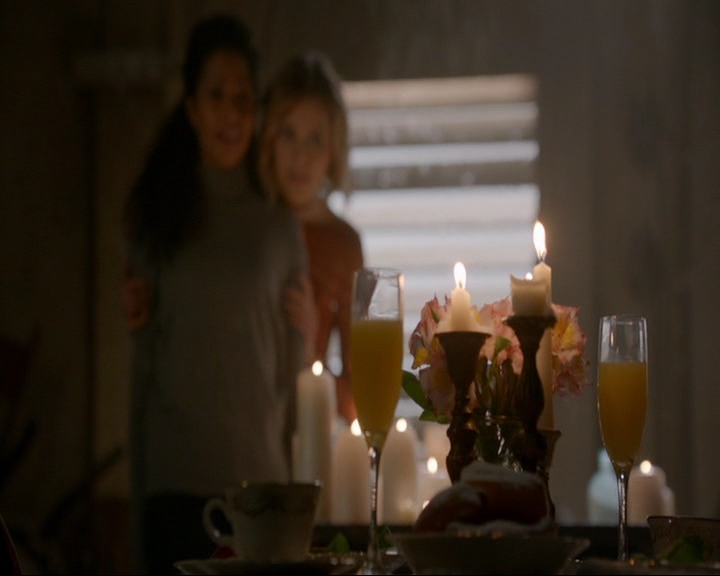 VampireDiaries-dot-nl_TheOriginals4x09QueenDeath0338.jpg