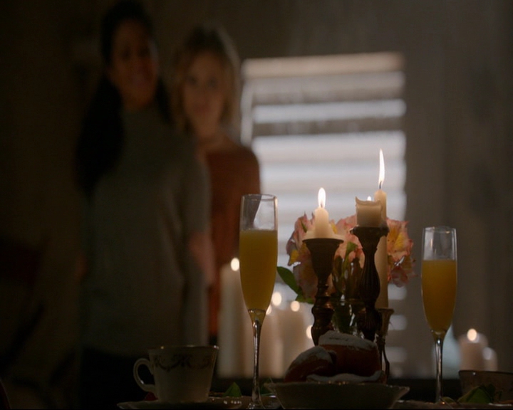 VampireDiaries-dot-nl_TheOriginals4x09QueenDeath0339.jpg