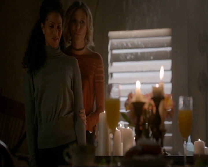 VampireDiaries-dot-nl_TheOriginals4x09QueenDeath0340.jpg