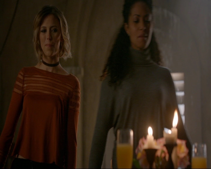 VampireDiaries-dot-nl_TheOriginals4x09QueenDeath0342.jpg VampireDiaries-dot-nl_TheOriginals4x09QueenDeath0342.jpg