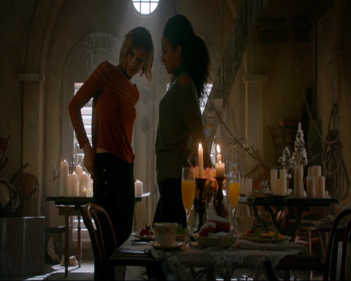 VampireDiaries-dot-nl_TheOriginals4x09QueenDeath0348.jpg