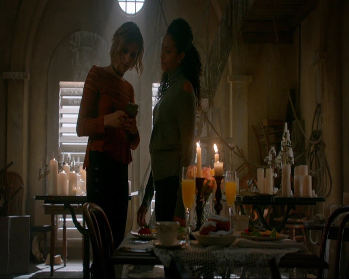 VampireDiaries-dot-nl_TheOriginals4x09QueenDeath0350.jpg